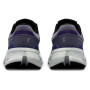 Herrenschuhe On Running Cloudrunner 2