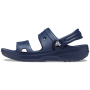 Kinderpantoffeln Crocs Classic Crocs Sandal T