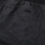 Damenhose Kilpi Mimicri-W