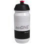 Fahrradflasche Just One Energy 5.0 500 ml