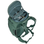 Damenrucksack Thule Landmark 60L Women's