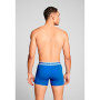 Herren-Boxershorts Puma Everyday Placed Logo Boxer 2P