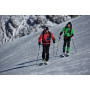 Herrenhose Direct Alpine Cascade Plus