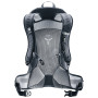 Rucksack Deuter AC Lite 23