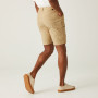Herrenshorts Regatta Dalry Short