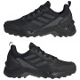 Wanderschuhe Adidas Terrex Eastrail 2