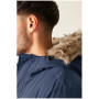 Herren-Wärmejacke Regatta Volter Parka