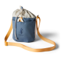 Farbe: blau