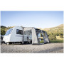 Vorzelt Vango Balletto Air 330