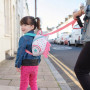 Kinderrucksack LittleLife Animal Toddler Unicorn