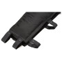 Fahrradtasche für den Rahmen Acepac Zip frame bag MKIII L