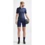 Damen-Radlerhose Craft Adv Endur