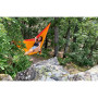 Hängematte La Siesta Colibri 3.0 Single