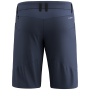 Herrenshorts Salewa Agner Dst M Shorts.