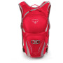 Damenrucksack Osprey Verve 9