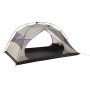 Ultraleichtes Zelt Terra Nova Equipment Solar Event 2