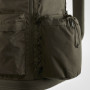Abnehmbare Seitentasche Fjällräven Singi Gear Holder