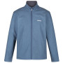 Herrenjacke Regatta Cera V