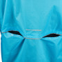Herrenjacke Northfinder Northkit
