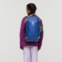 Rucksack Cotopaxi Allpa Mini 20L Travel Pack