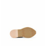 Damen Winterschuhe Sorel Out N About™ III Conquest Wp