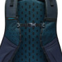 Rucksack Cotopaxi Elqui 24L Backpack