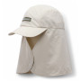 Hut Columbia Skien Valley™ Cachalot