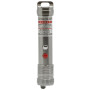 Taschenlampe True Utility Laserlite TU289
