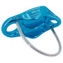 Damen Kletter-Set Camp Energy Nova Pack