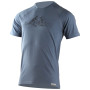 Herren-Funktionsshirt Lasting Hill