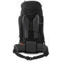 Wanderrucksack Pinguin Discovery 60