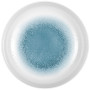 weiß/blau