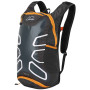 Rucksack Loap Trail 22 grau/gelb šedá/žlutá