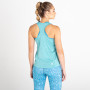 Damenunterhemd Dare 2b Modernize II Vest