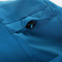 Herrenjacke Alpine Pro Hoor