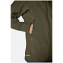 Herrenjacke Rab Kangri GTX Jacket