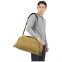 Sporttasche Thule Aion Duffel Bag 35L