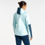 Damenjacke Dare 2b Assert Jacket