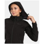 Damenjacke Kilpi Ravia-W