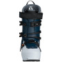Skialp-Schuhe Scott Cosmos Tour