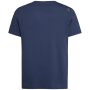 Herren-T-Shirt La Sportiva Trail T-Shirt M