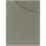 Kinder-T-Shirt 4F Tshirt M2411