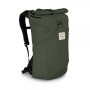 Rucksack Osprey Archeon 25 M grün HaybaleGreen