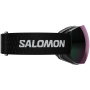 Skibrille Salomon Radium Pro Sigma
