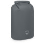 Packsack Osprey Wildwater Dry Bag 50
