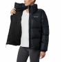 Damen-Winterjacke Columbia Puffect™ Jacket