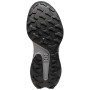 Herrenschuhe Helly Hansen Awe Hiker Mid Ht