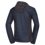Herrenjacke Northfinder Lorenzo