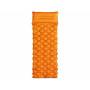 Aufblasbare Isomatte Intex TruAire