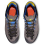 Wanderschuhe Mammut Kento Low GTX® Men
